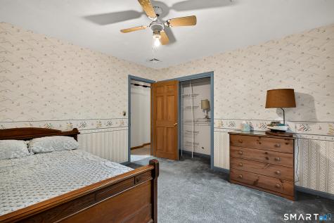 40 Searles Road Pomfret CT 06259