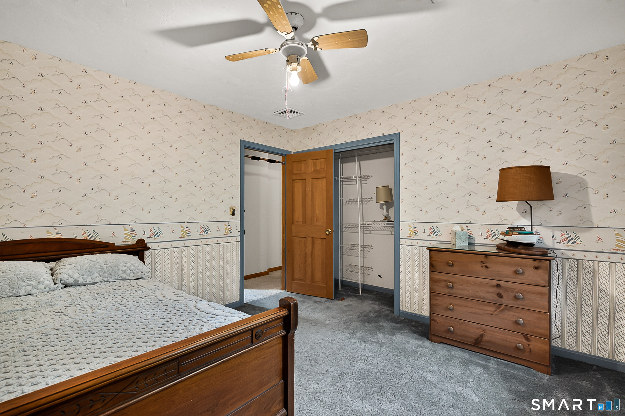 40 Searles Road Pomfret CT 06259