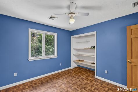 40 Searles Road Pomfret CT 06259