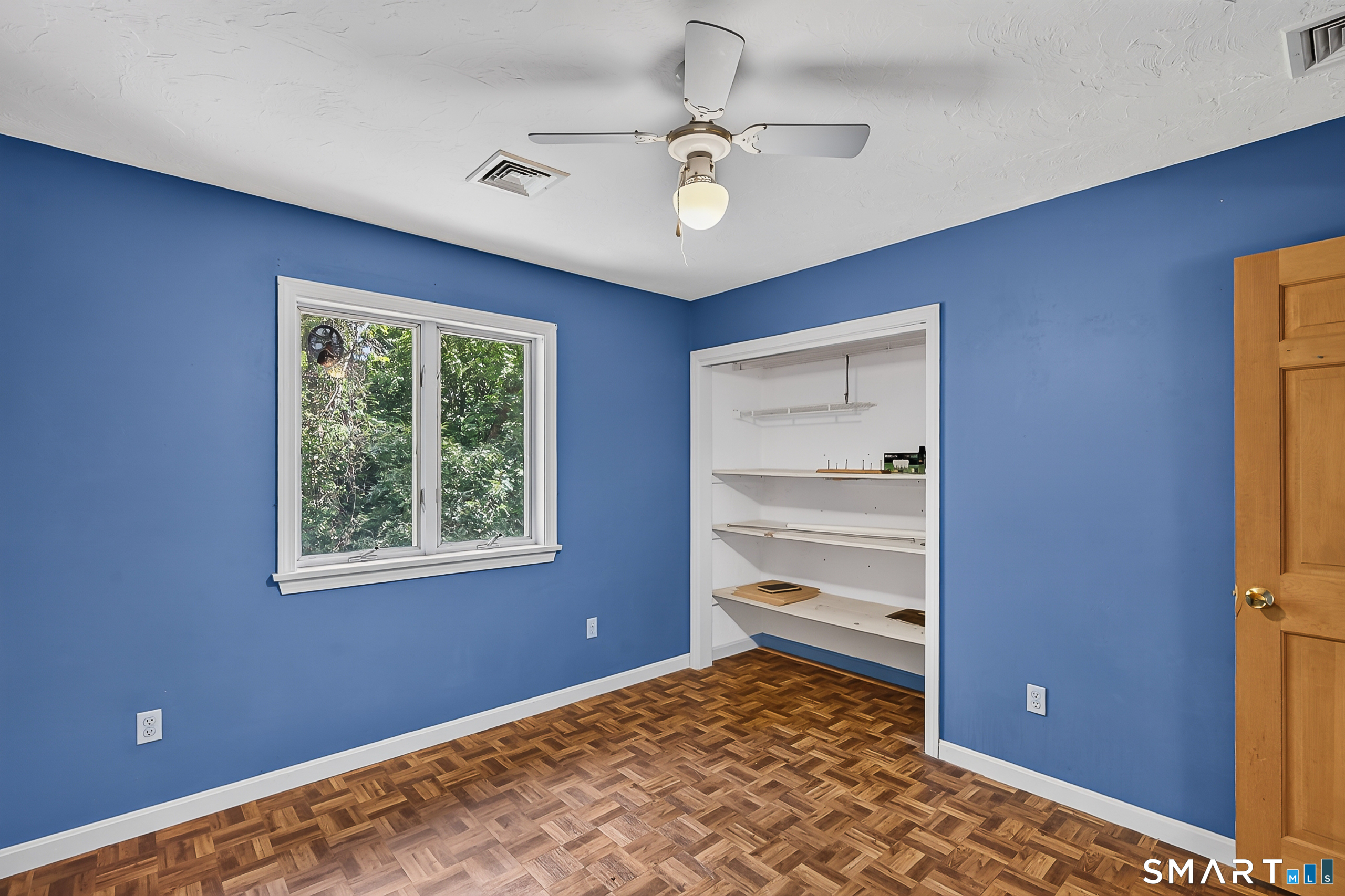 40 Searles Road Pomfret CT 06259