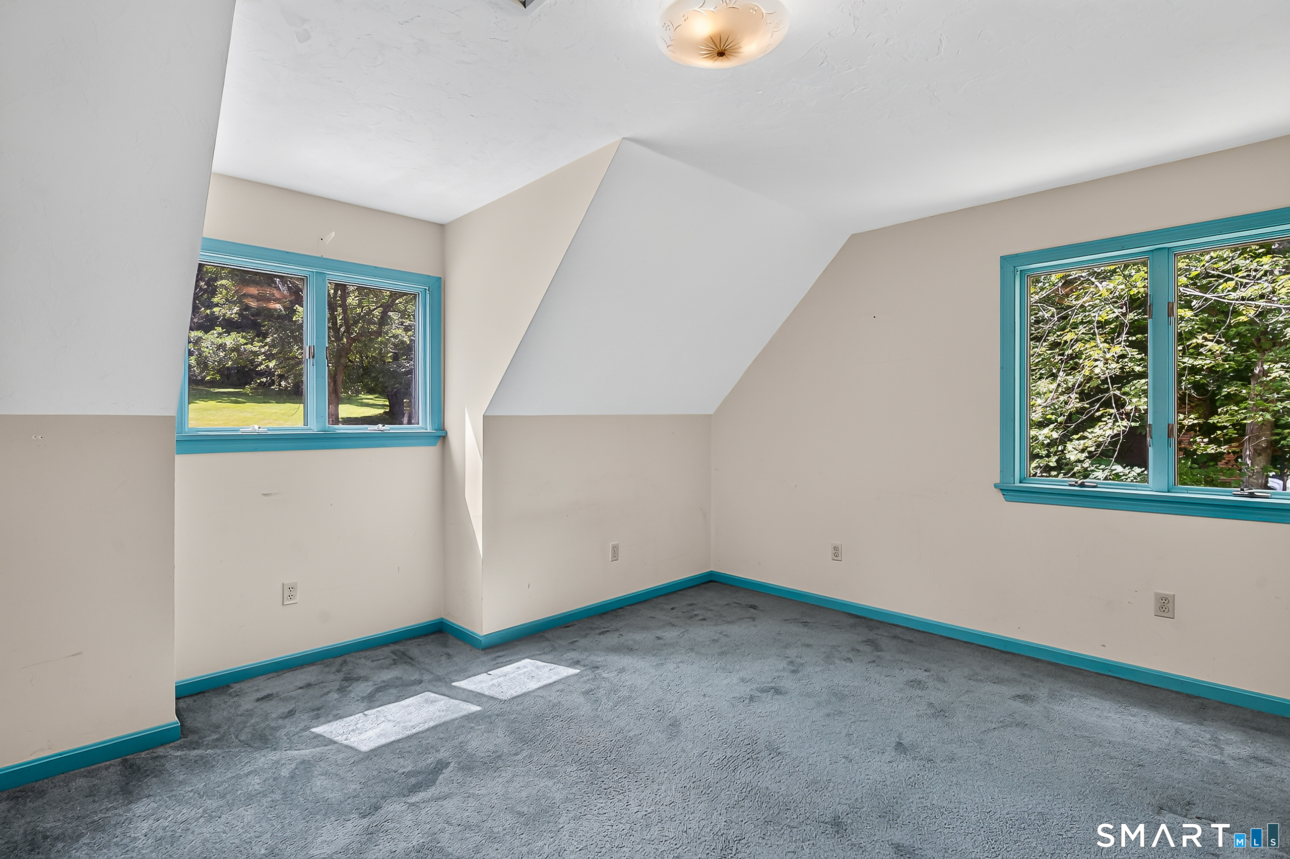 40 Searles Road Pomfret CT 06259
