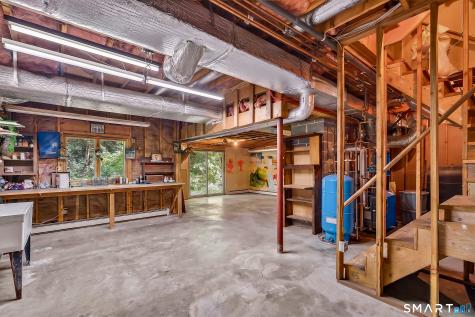 40 Searles Road Pomfret CT 06259