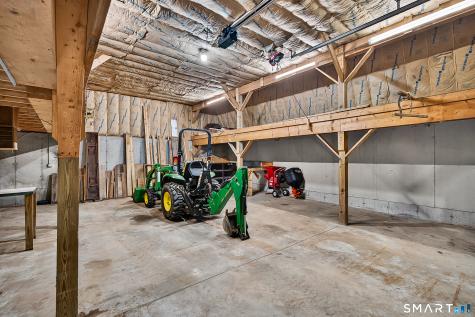 40 Searles Road Pomfret CT 06259