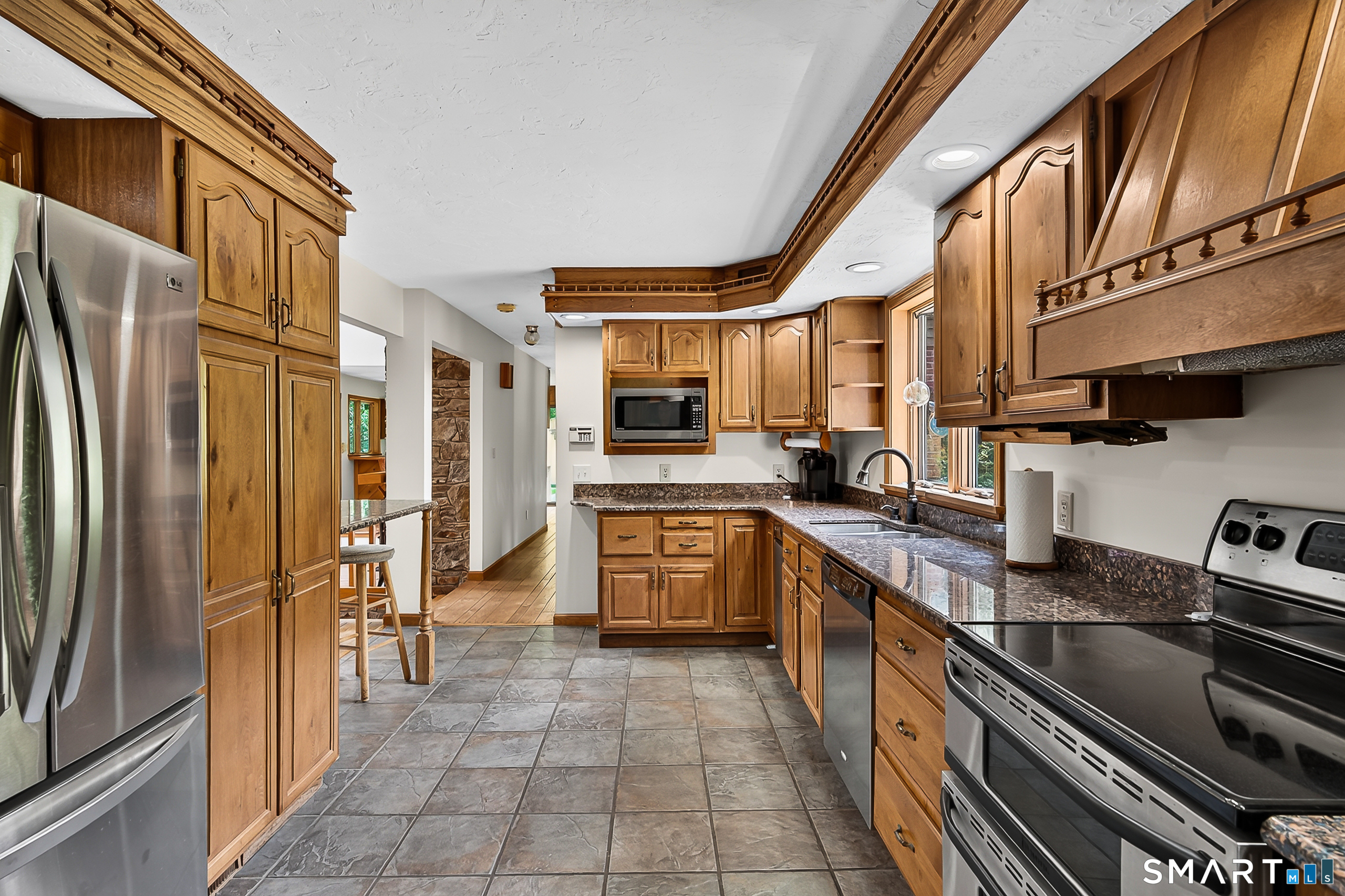 40 Searles Road Pomfret CT 06259
