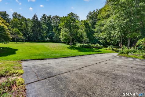 40 Searles Road Pomfret CT 06259