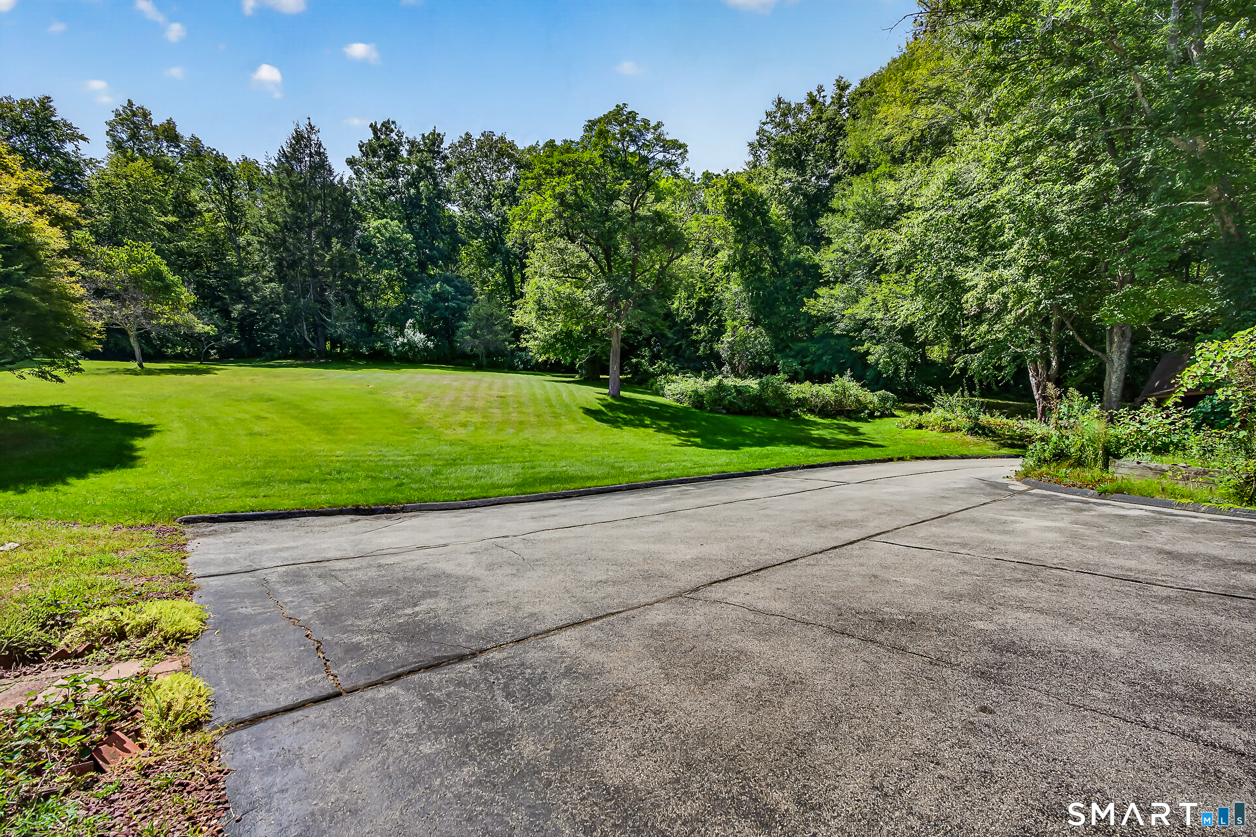 40 Searles Road Pomfret CT 06259
