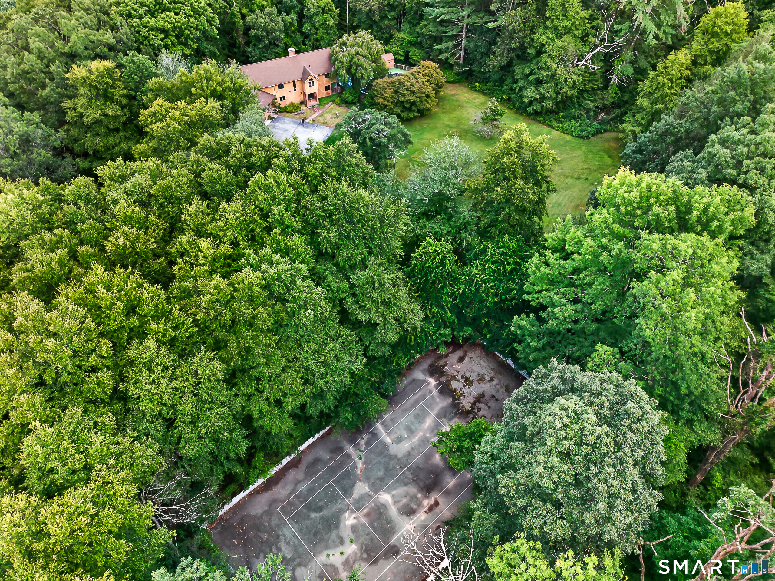 40 Searles Road Pomfret CT 06259