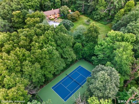 40 Searles Road Pomfret CT 06259