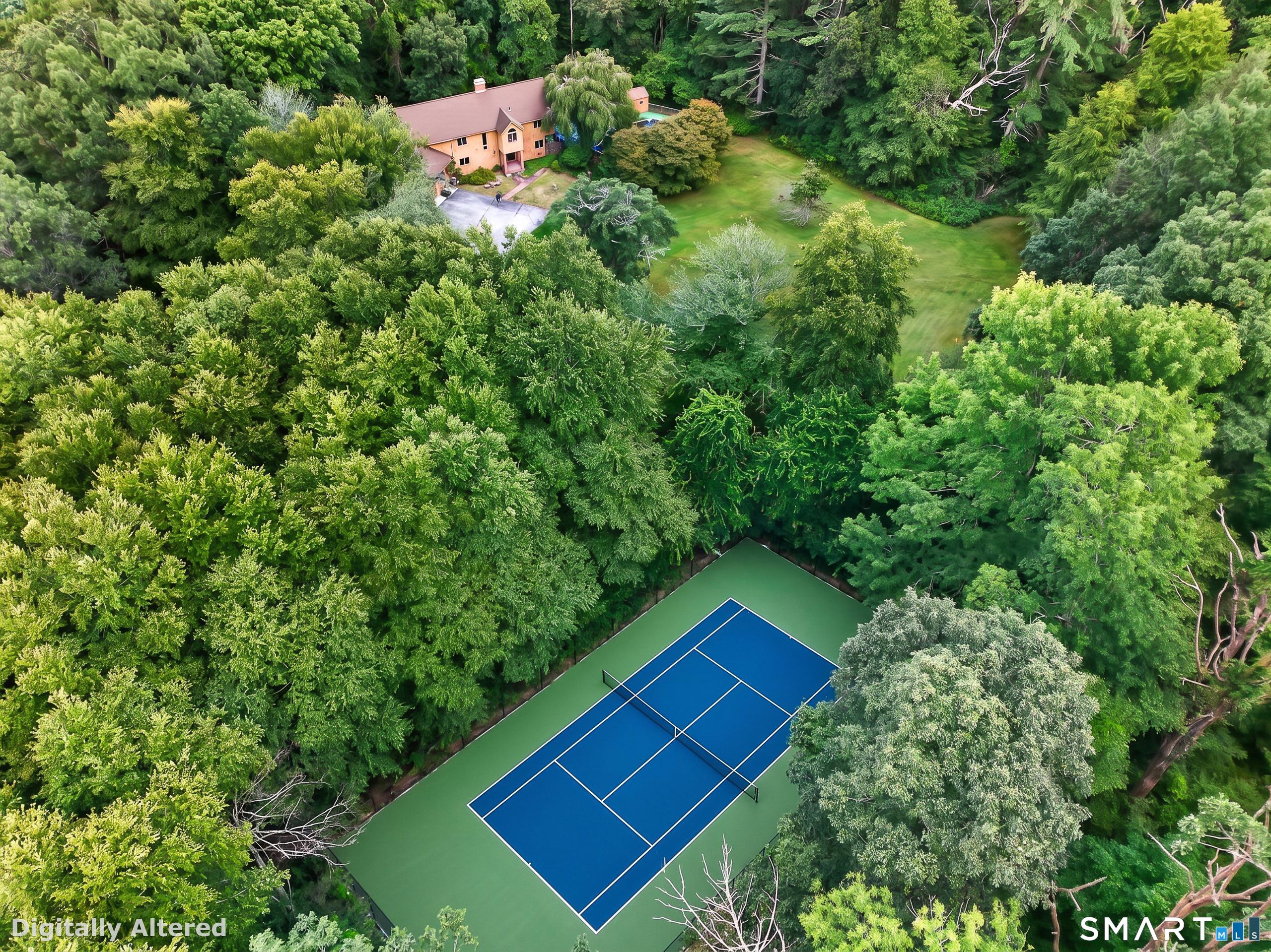 40 Searles Road Pomfret CT 06259