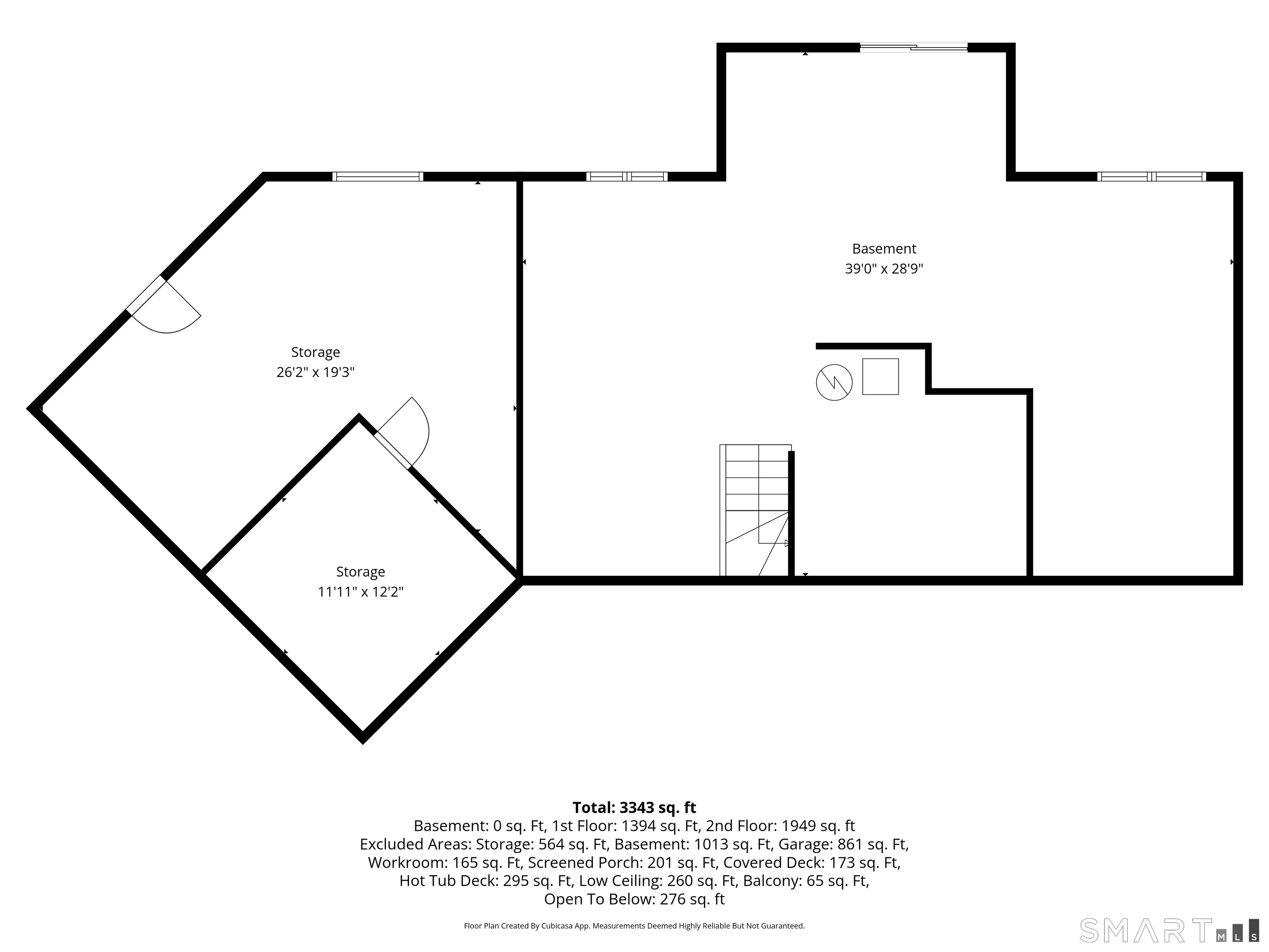 40 Searles Road Pomfret CT 06259