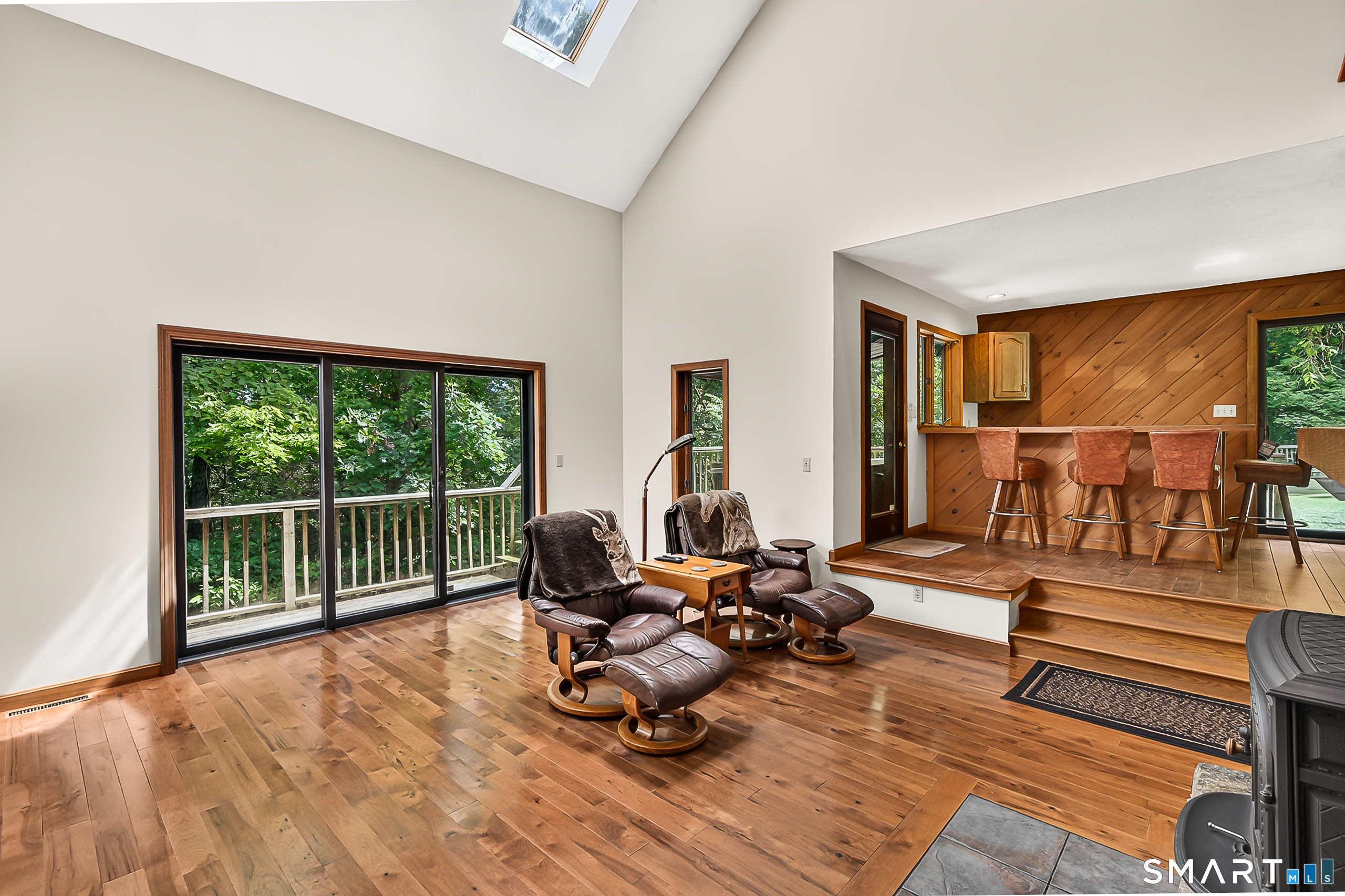 40 Searles Road Pomfret CT 06259
