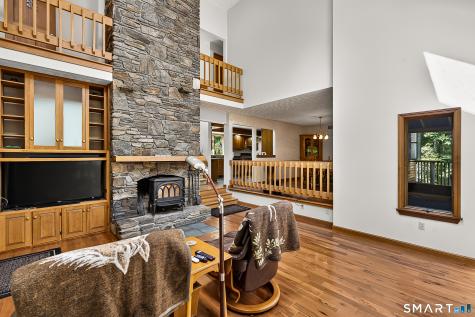 40 Searles Road Pomfret CT 06259