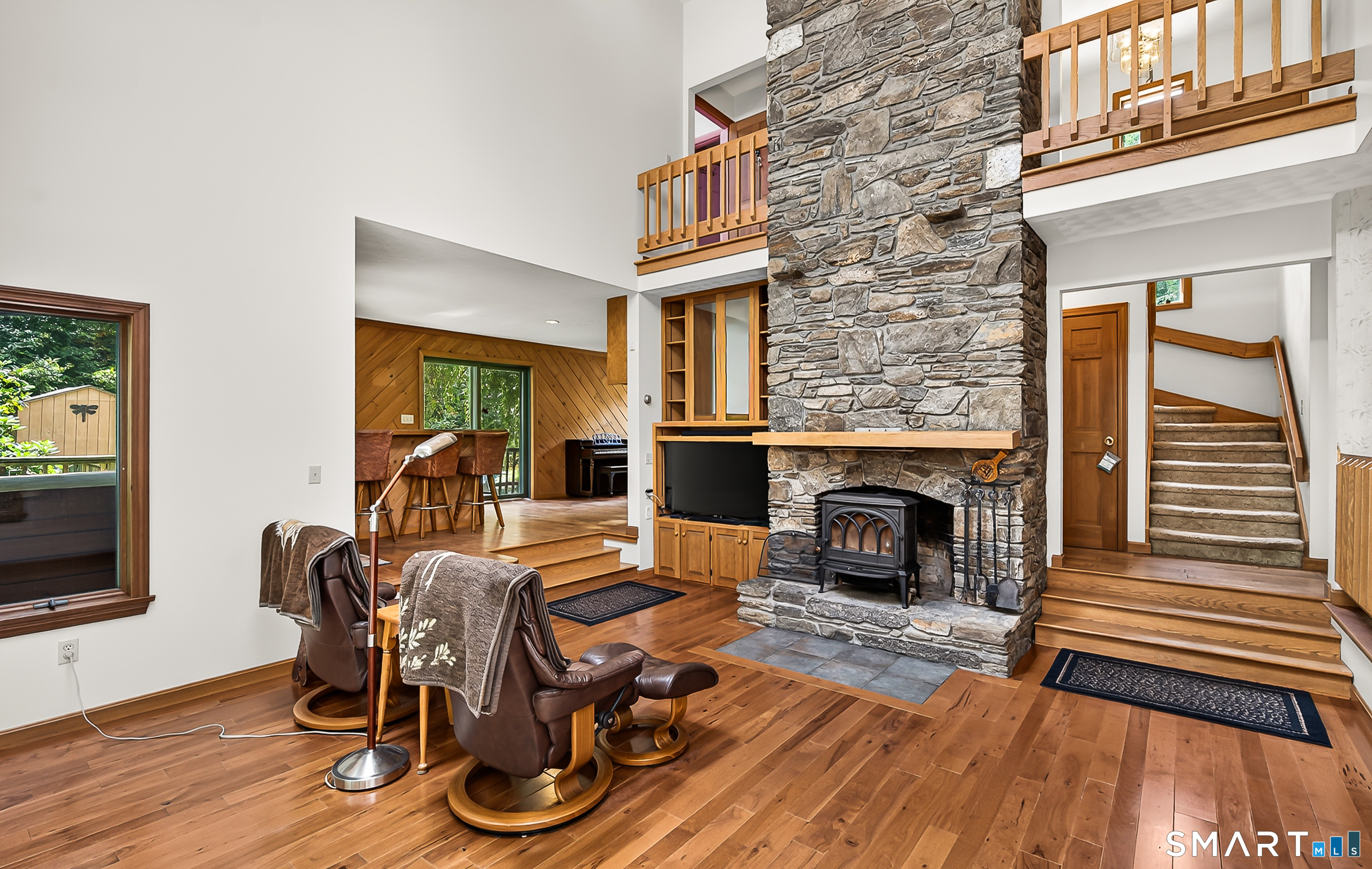 40 Searles Road Pomfret CT 06259