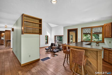 40 Searles Road Pomfret CT 06259