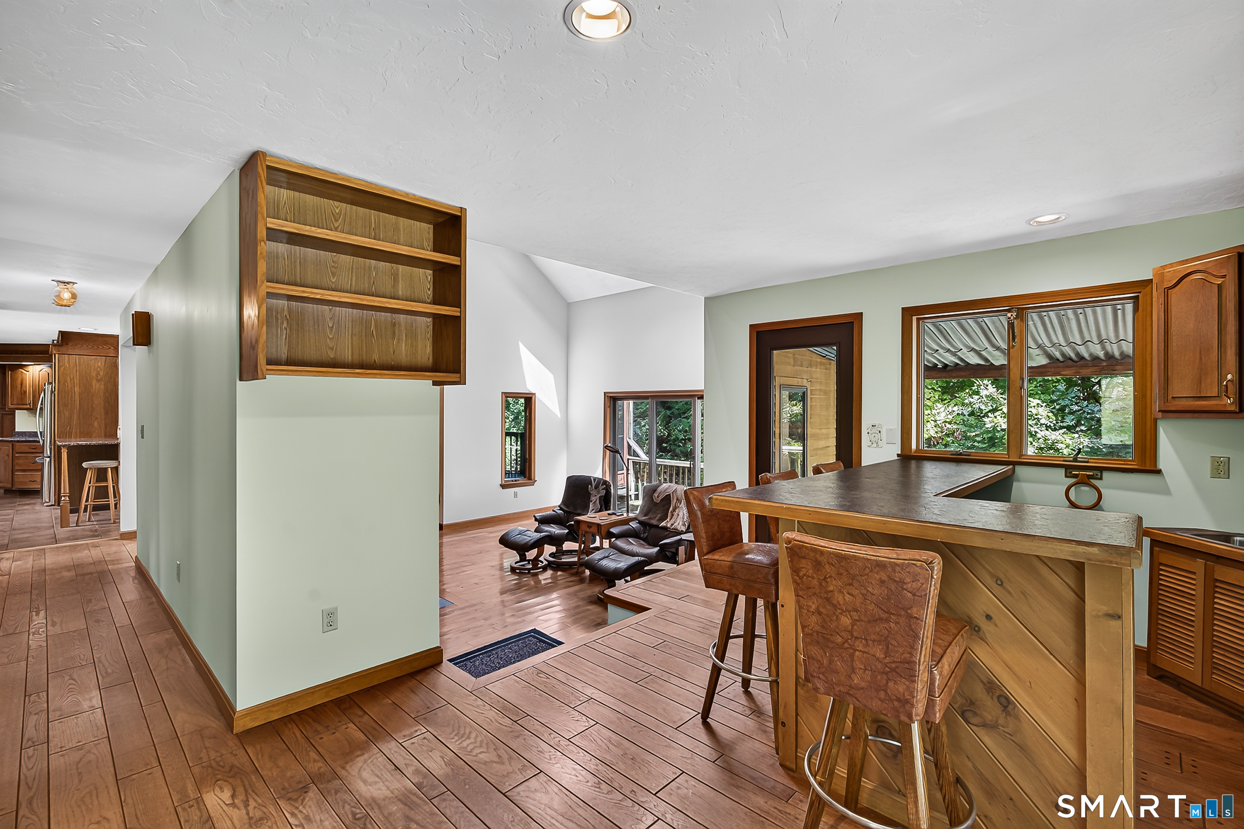 40 Searles Road Pomfret CT 06259