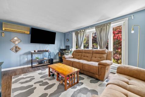 4 Van Dyke Lane Clinton CT 06413