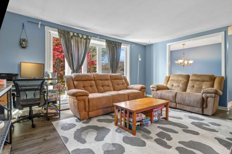 4 Van Dyke Lane Clinton CT 06413