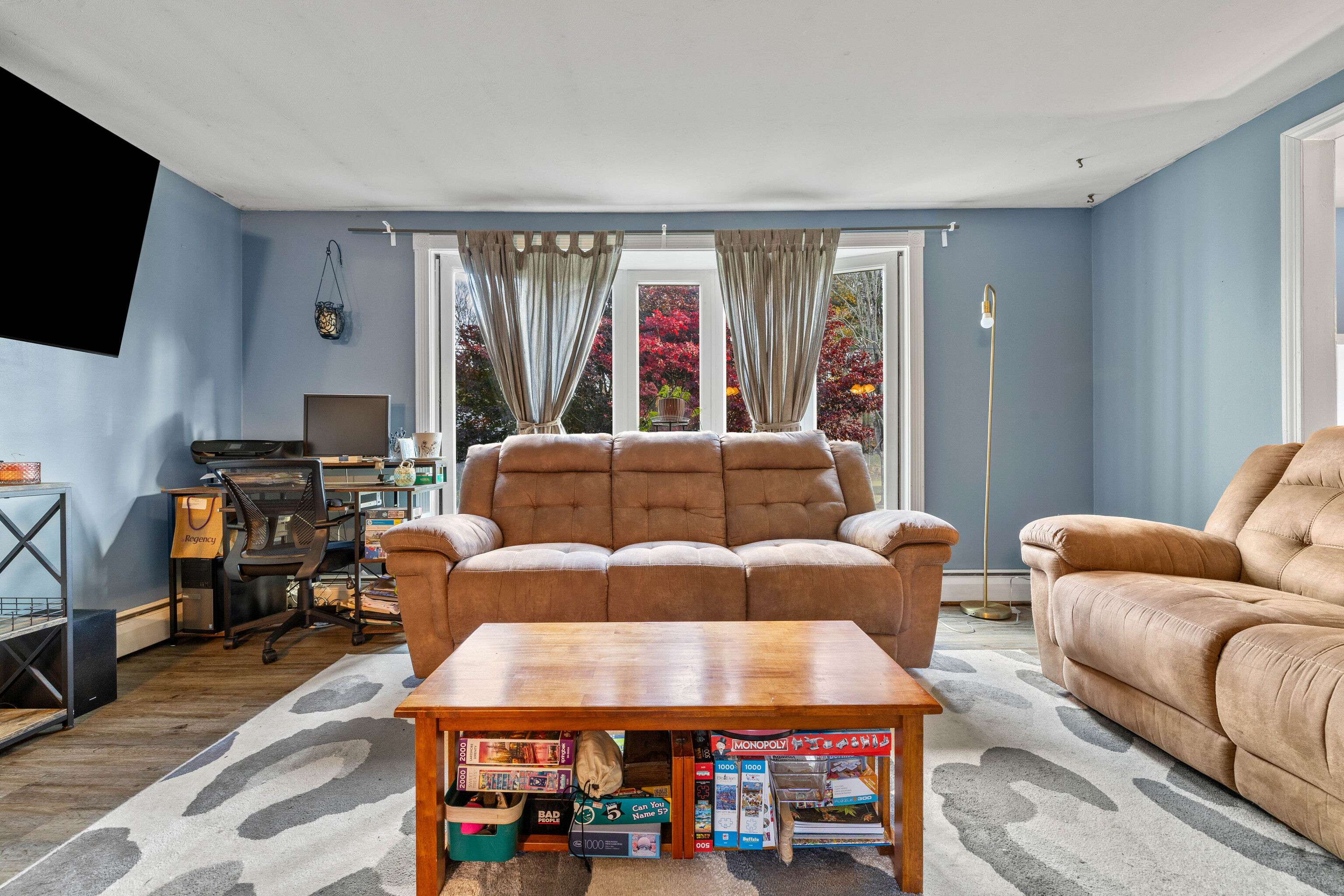 4 Van Dyke Lane Clinton CT 06413