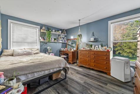 4 Van Dyke Lane Clinton CT 06413