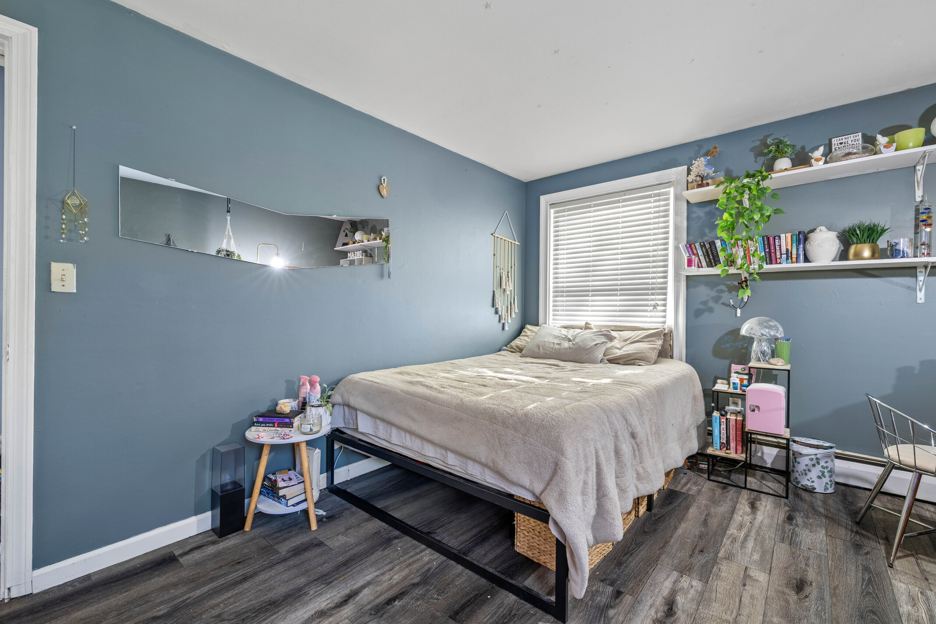 4 Van Dyke Lane Clinton CT 06413