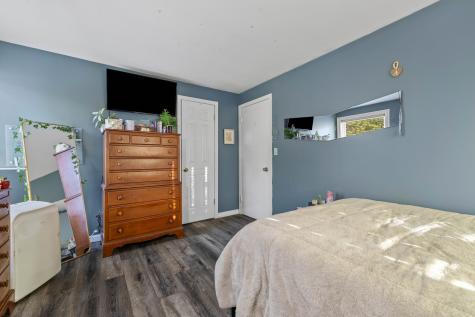 4 Van Dyke Lane Clinton CT 06413