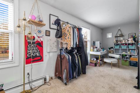 4 Van Dyke Lane Clinton CT 06413