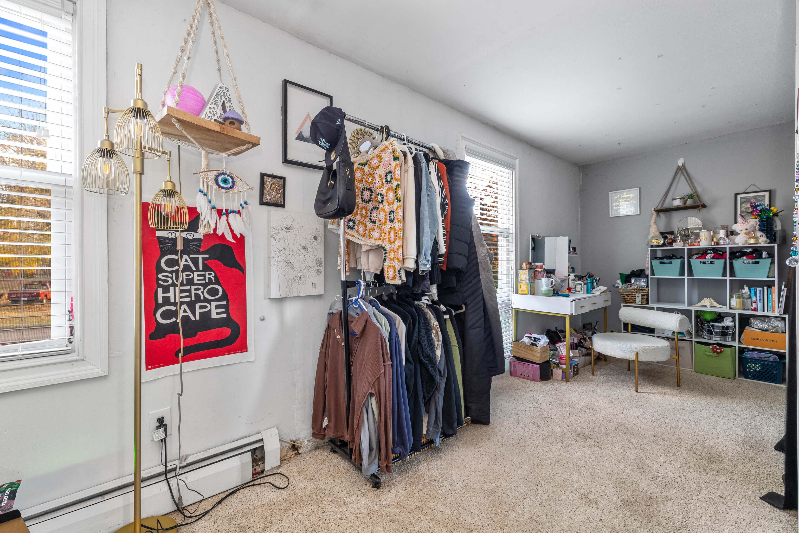 4 Van Dyke Lane Clinton CT 06413