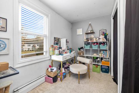 4 Van Dyke Lane Clinton CT 06413