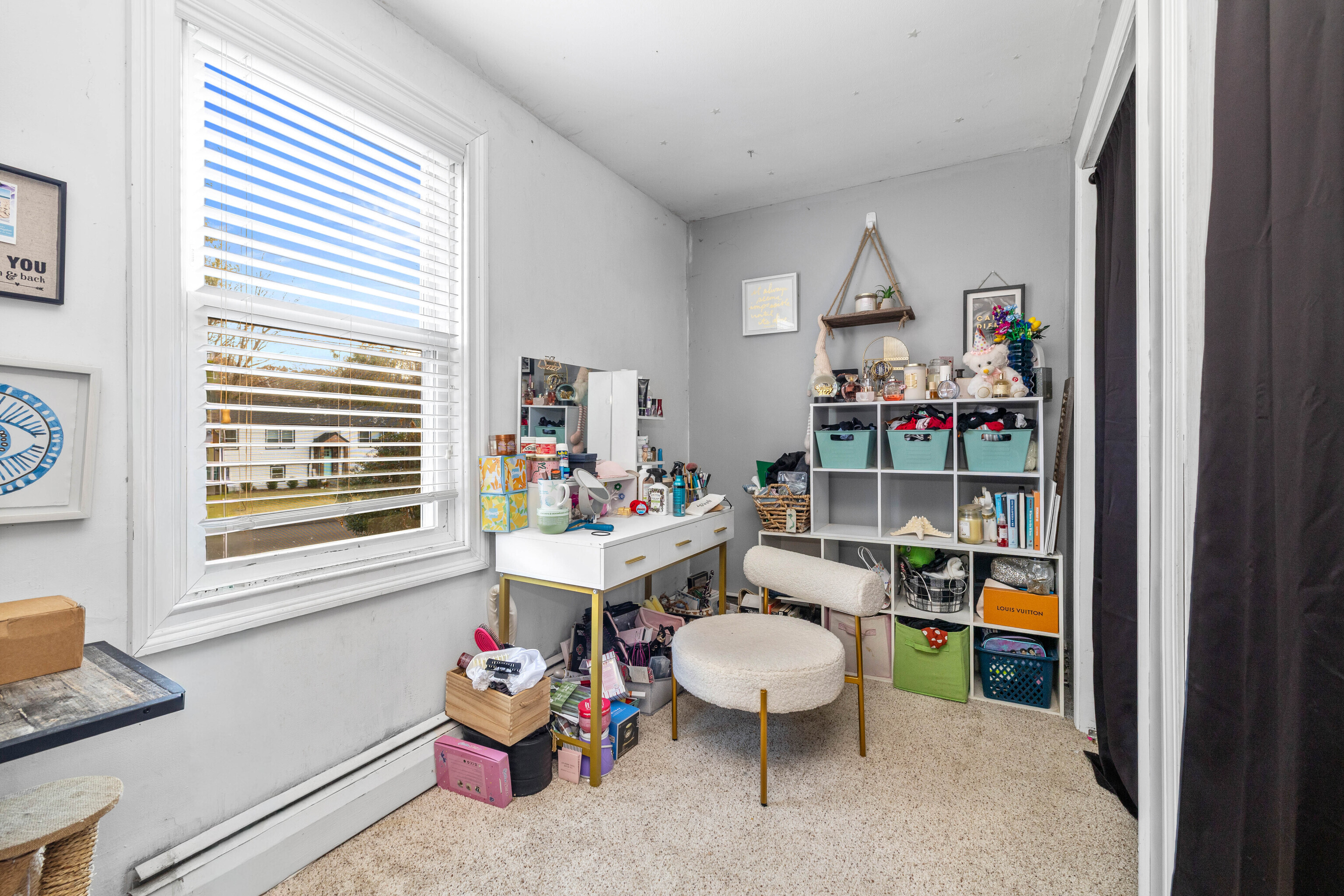 4 Van Dyke Lane Clinton CT 06413