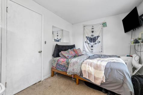 4 Van Dyke Lane Clinton CT 06413