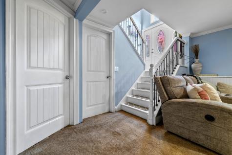 4 Van Dyke Lane Clinton CT 06413