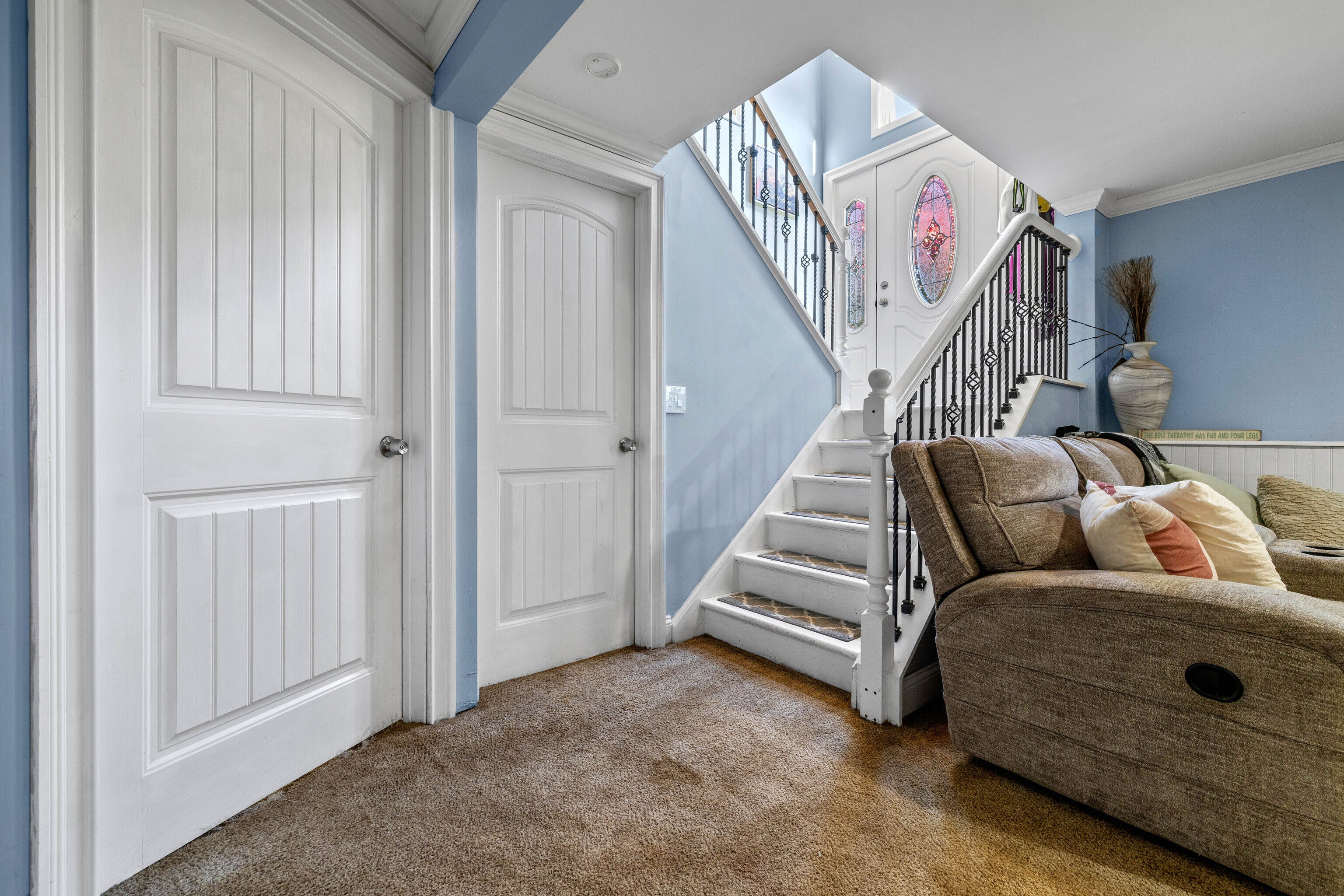 4 Van Dyke Lane Clinton CT 06413