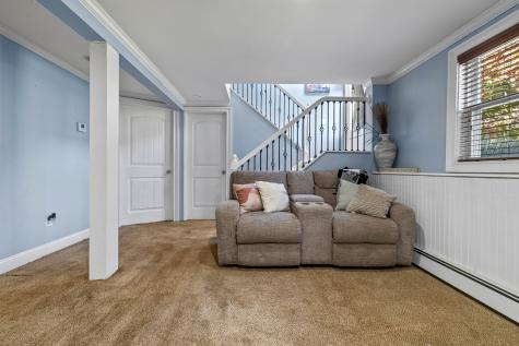 4 Van Dyke Lane Clinton CT 06413