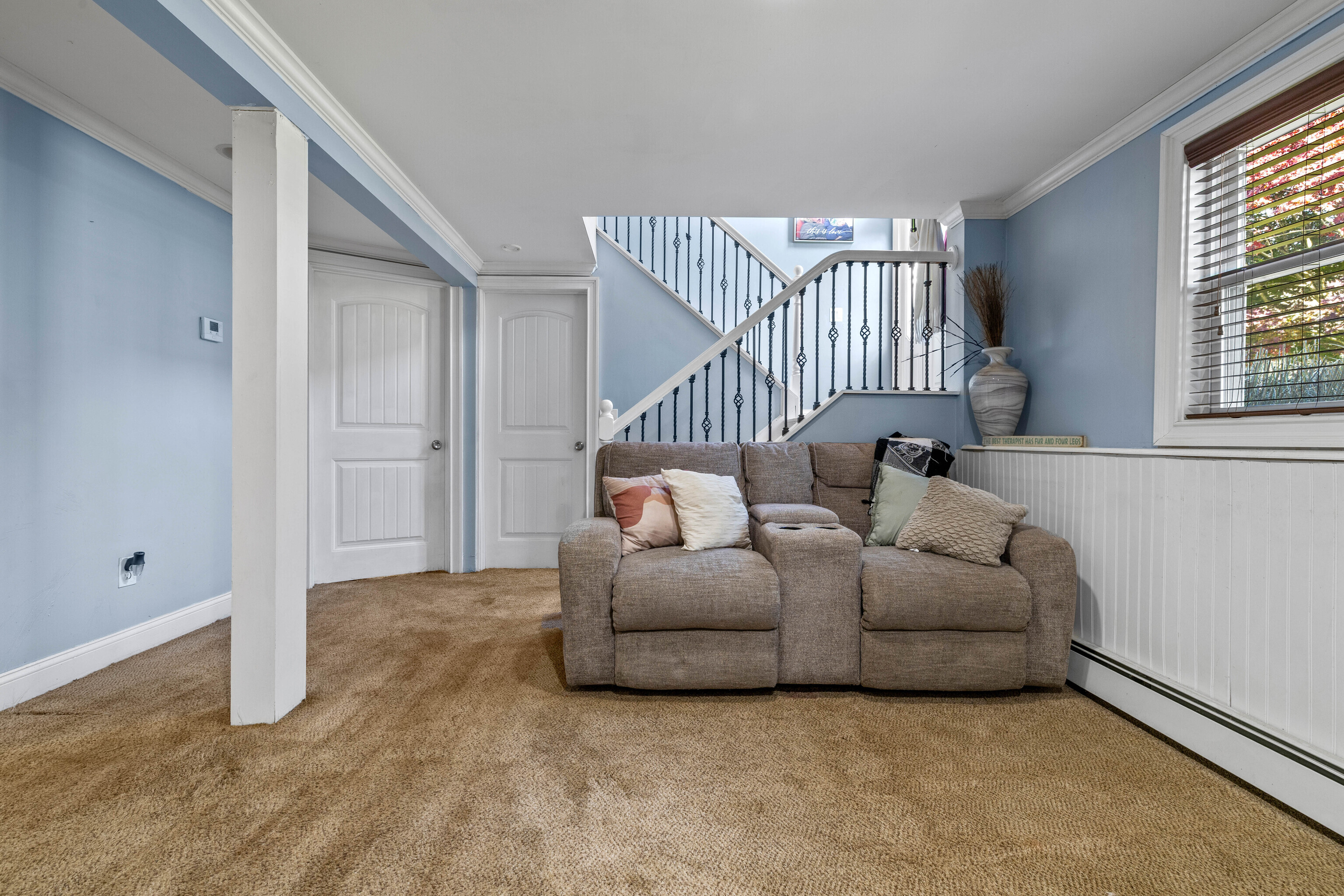 4 Van Dyke Lane Clinton CT 06413