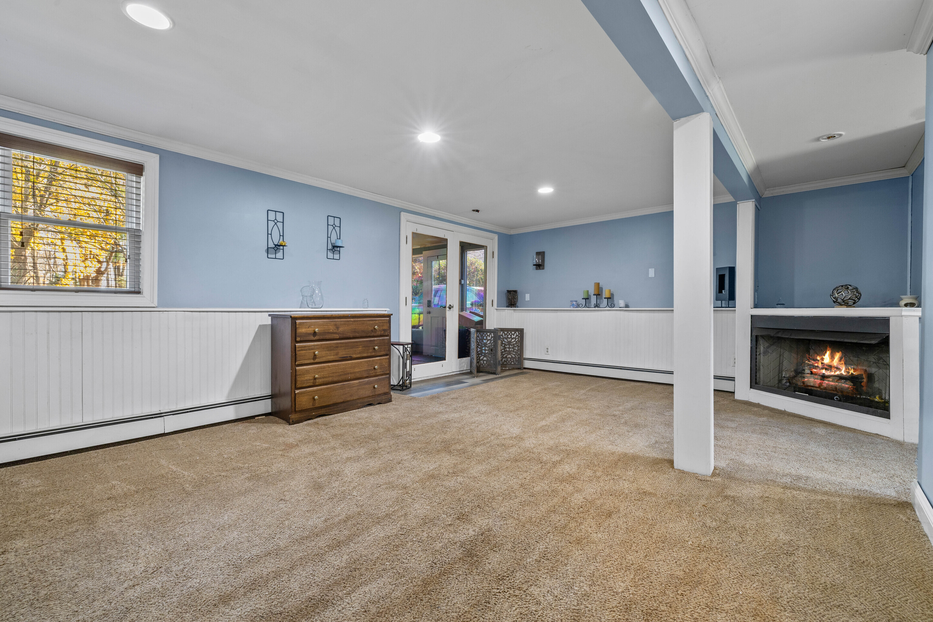 4 Van Dyke Lane Clinton CT 06413