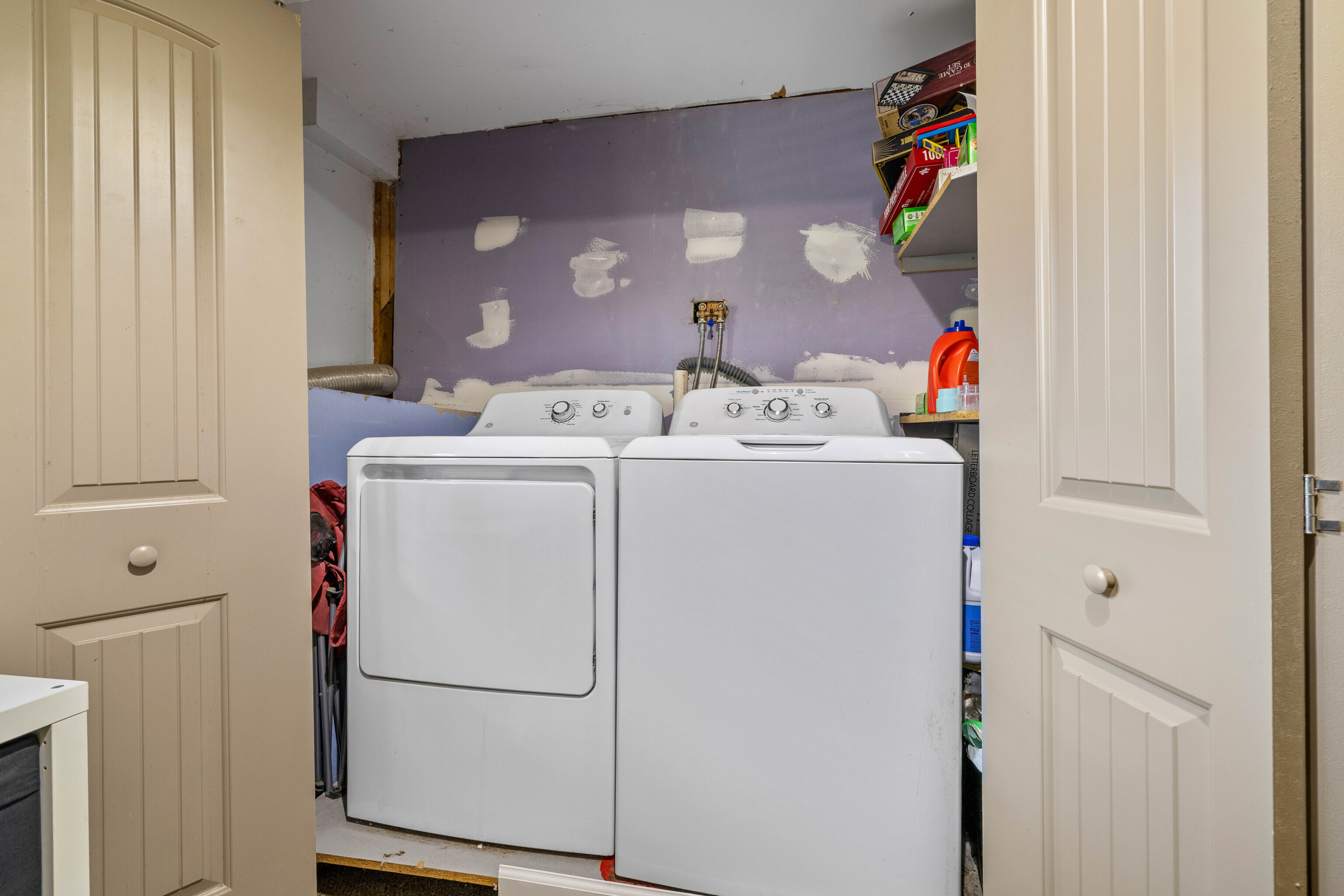 4 Van Dyke Lane Clinton CT 06413