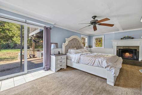 4 Van Dyke Lane Clinton CT 06413