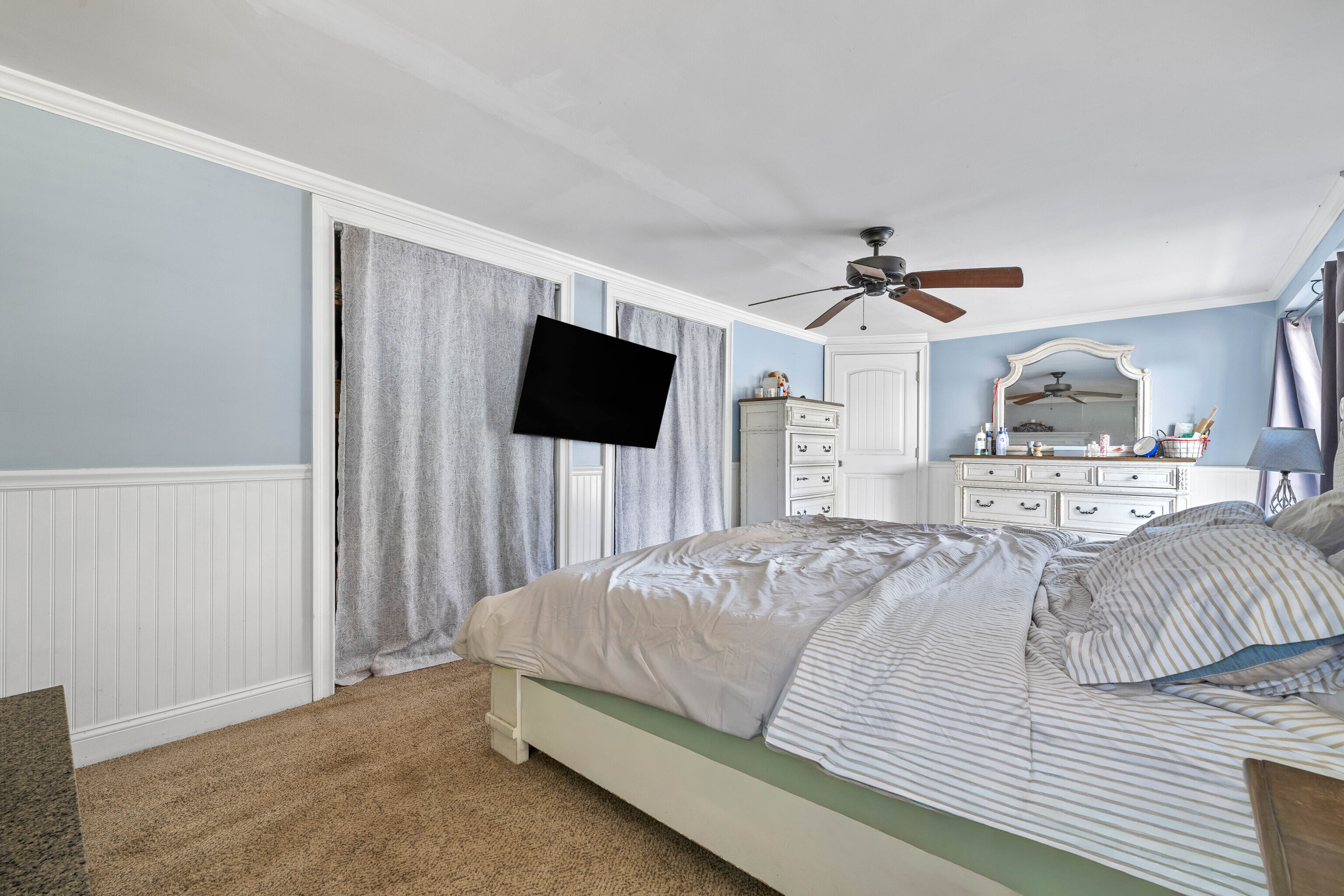 4 Van Dyke Lane Clinton CT 06413