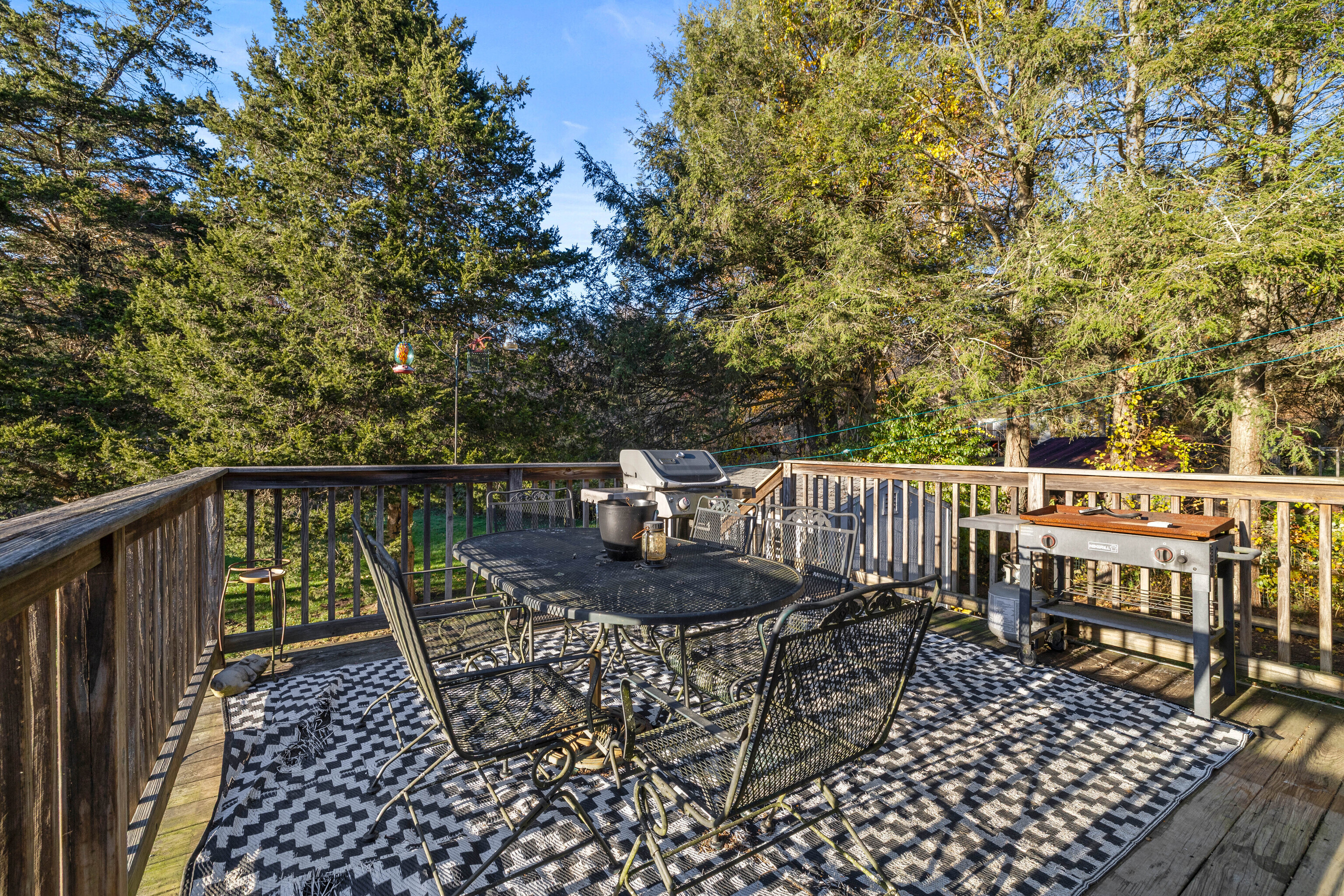 4 Van Dyke Lane Clinton CT 06413