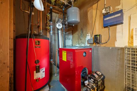 4 Van Dyke Lane Clinton CT 06413