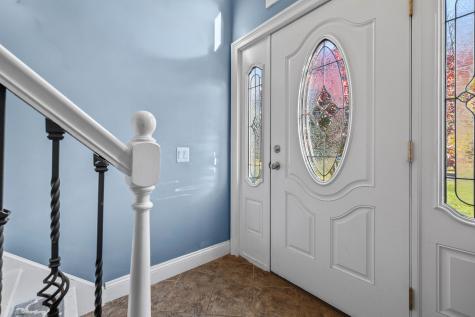 4 Van Dyke Lane Clinton CT 06413