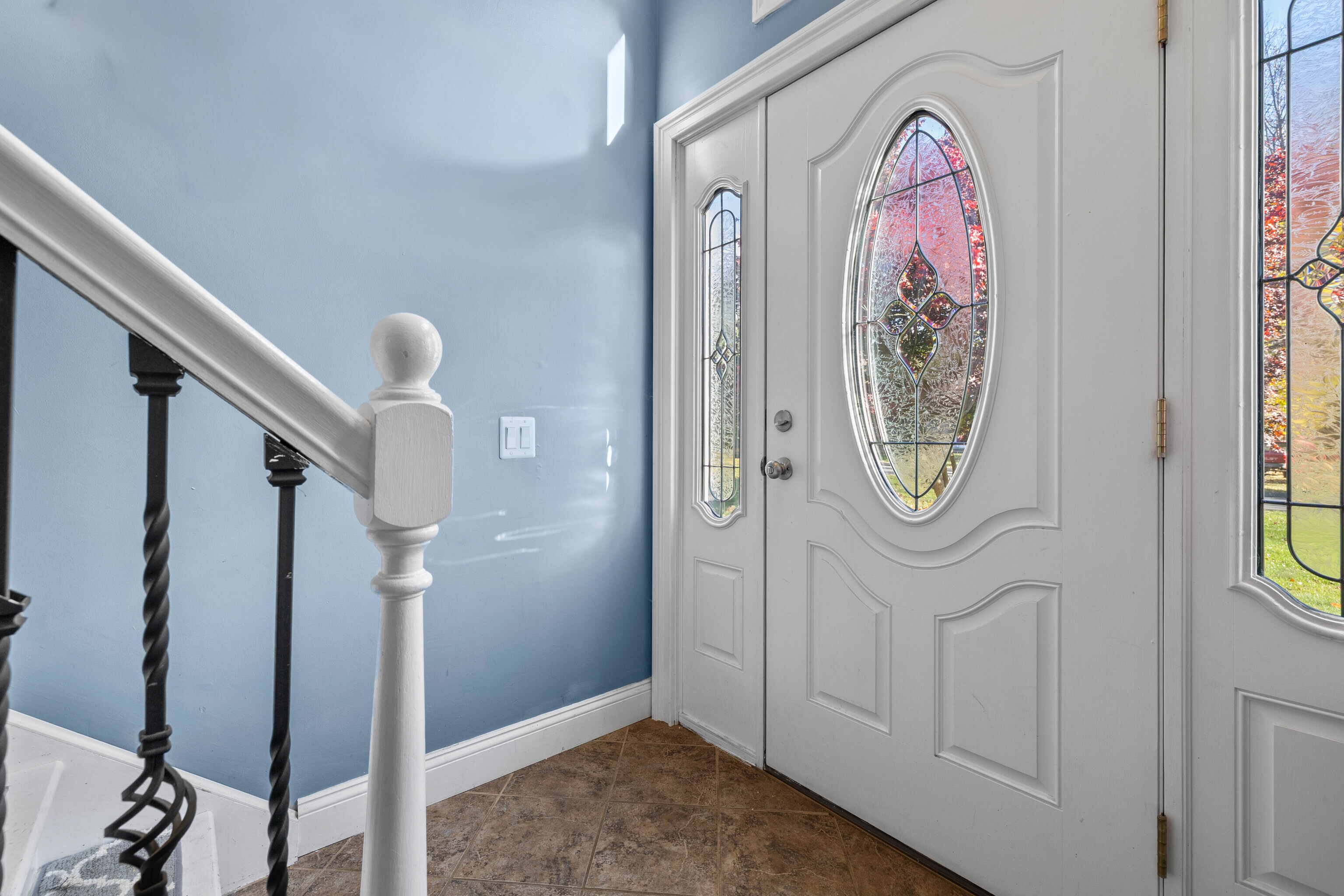 4 Van Dyke Lane Clinton CT 06413