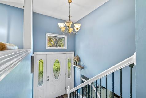 4 Van Dyke Lane Clinton CT 06413