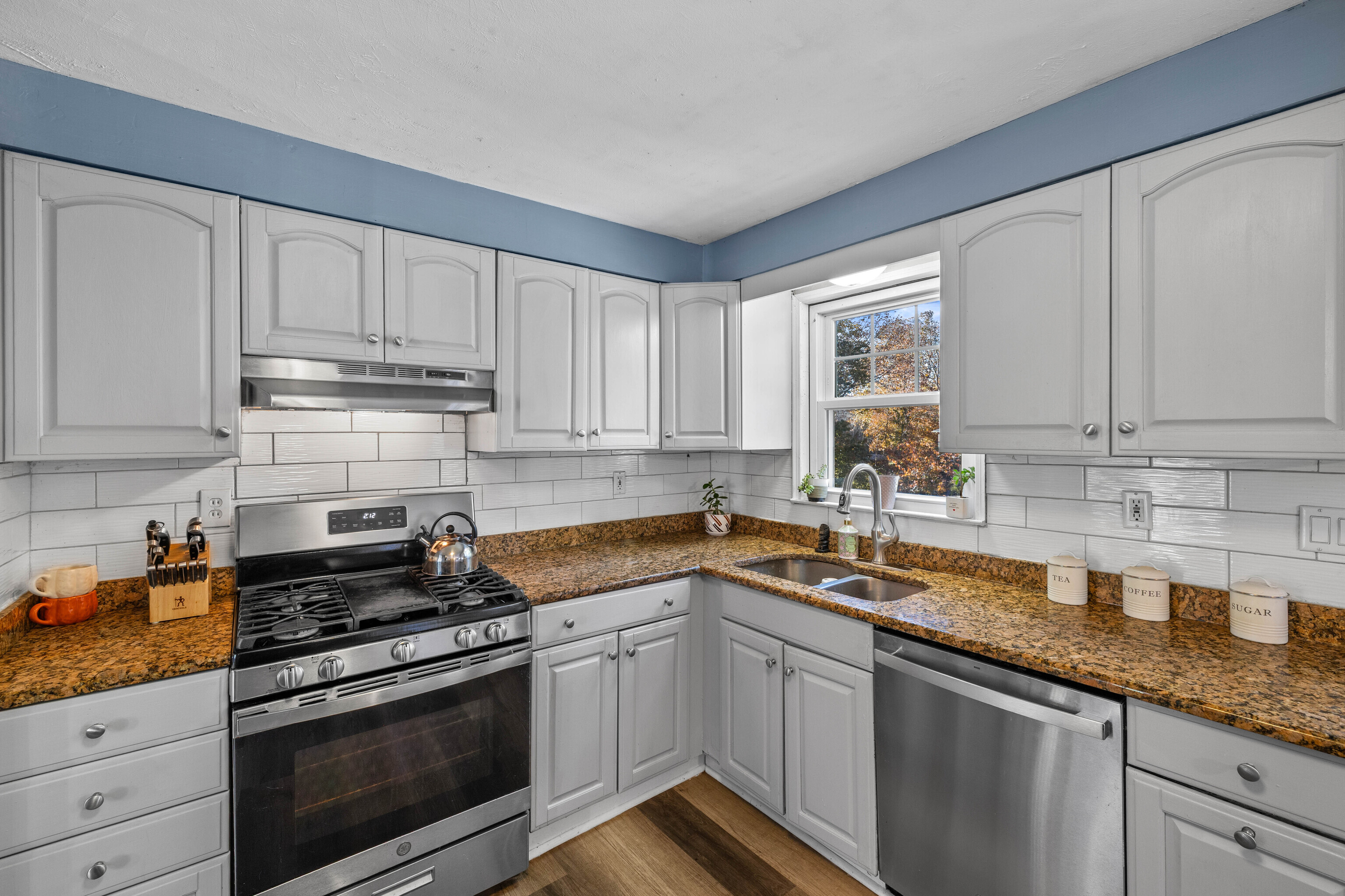 4 Van Dyke Lane Clinton CT 06413