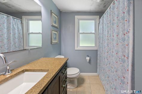 43 Deering Lane Naugatuck CT 06770