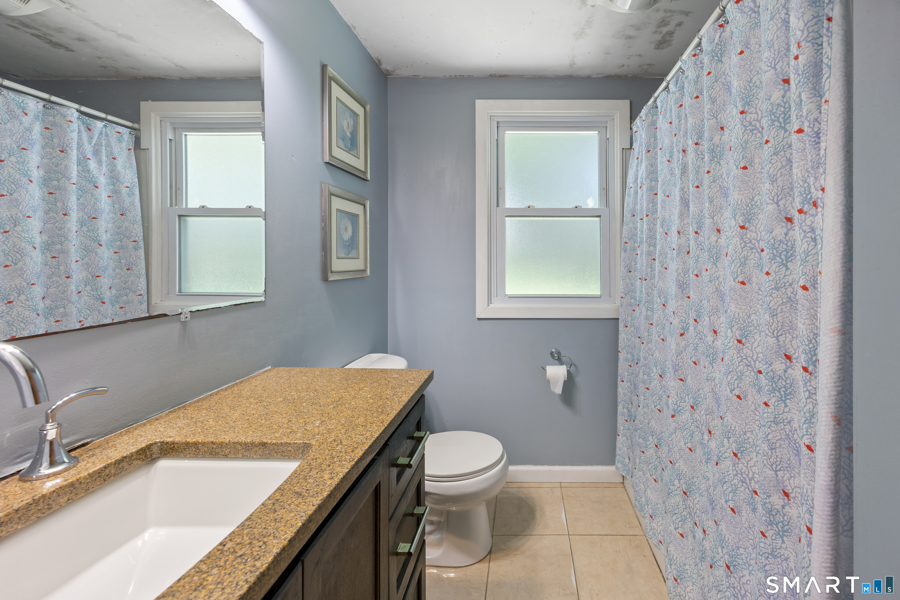 43 Deering Lane Naugatuck CT 06770