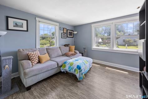 43 Deering Lane Naugatuck CT 06770