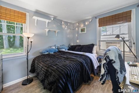 43 Deering Lane Naugatuck CT 06770