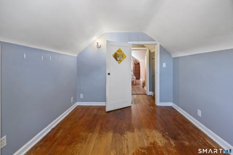 43 Deering Lane Naugatuck CT 06770