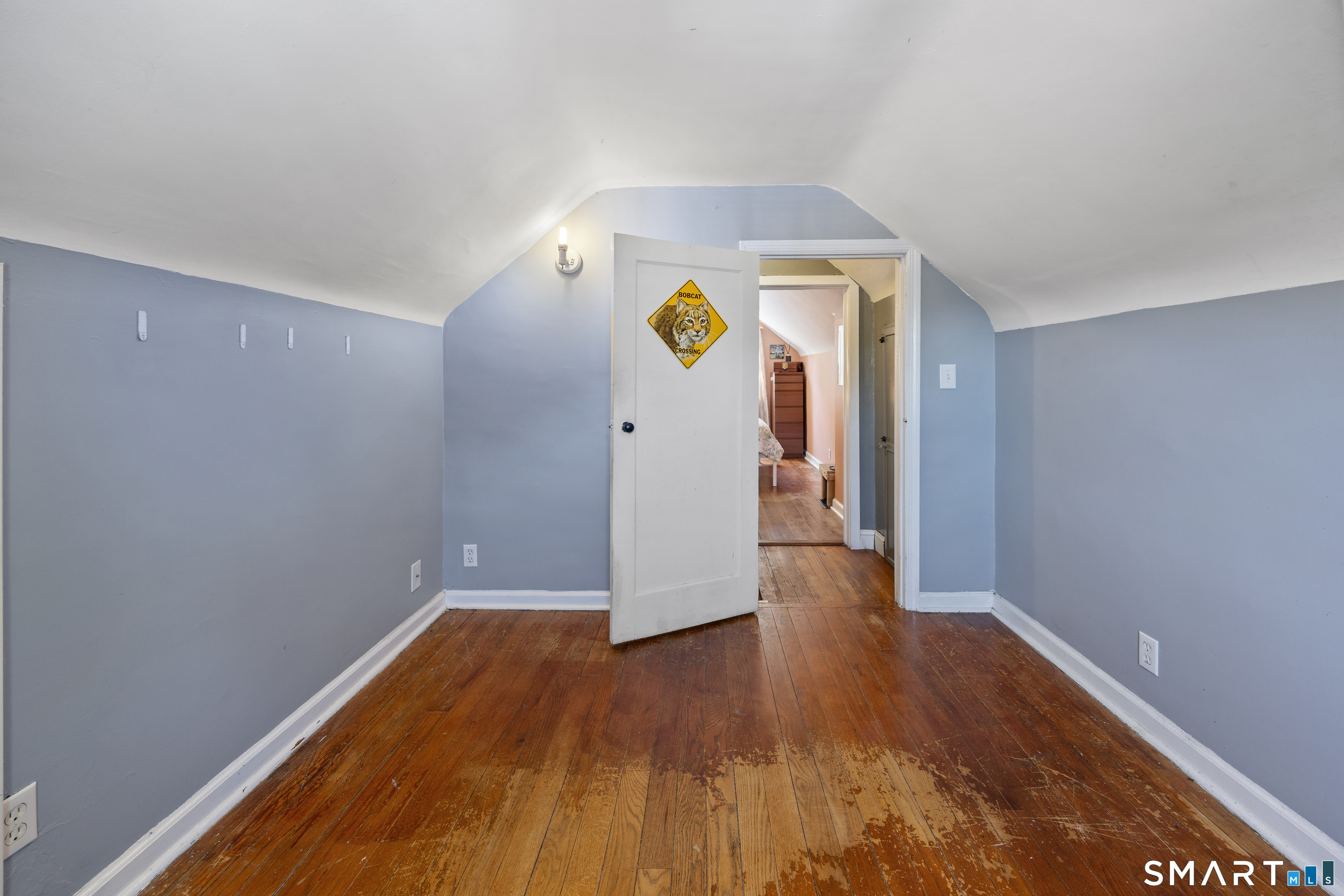 43 Deering Lane Naugatuck CT 06770